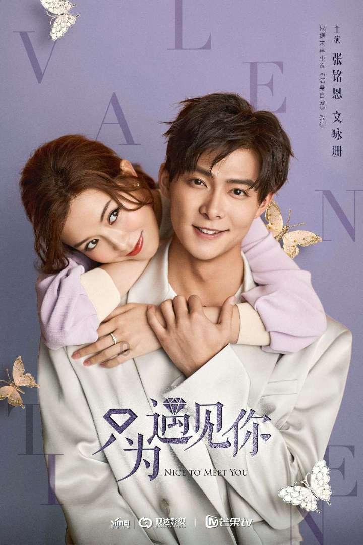 黄金矿工海底版