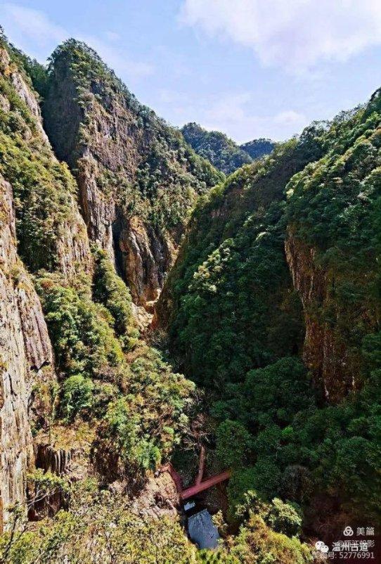 吴昌硕-田黄印章